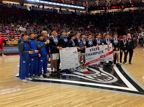 Nmaa basketball state tournament 2022. Things To Know About Nmaa basketball state tournament 2022. 